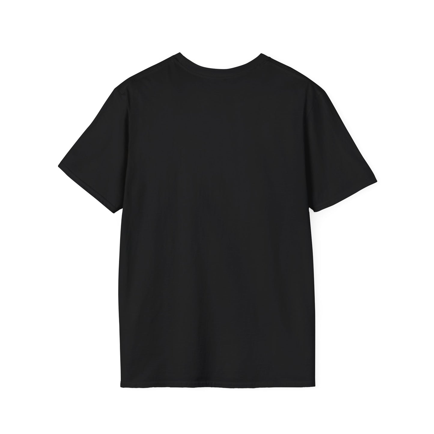 Queen Mom T-Shirt - Crown Graphic Mother's Tee