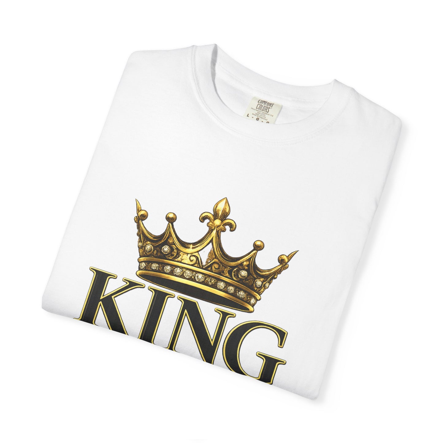 Royal & Family Tees