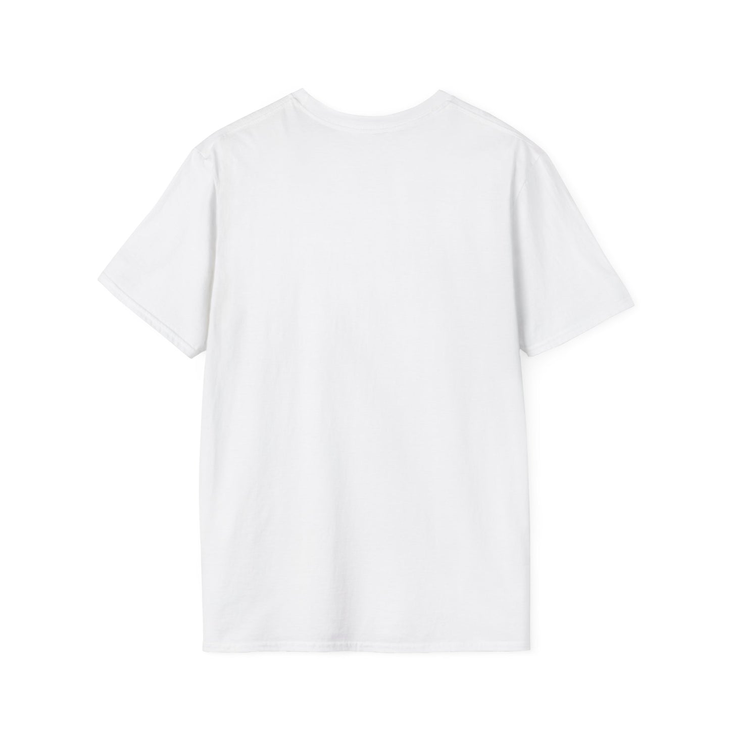 Queen Mom T-Shirt - Crown Graphic Mother's Tee