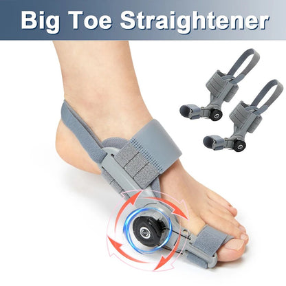best bunion correctors​