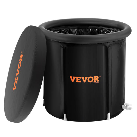 portable ice bath tub For Athletes: Cold Water Therapy Plunge Tub