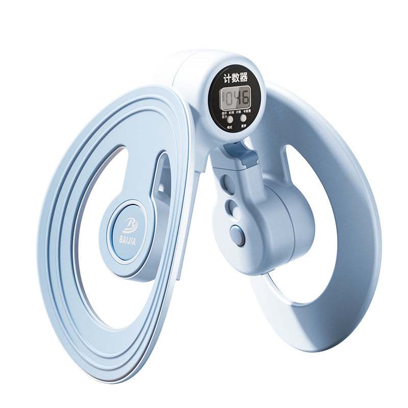 Inner Thigh Pelvic Floor Exerciser for women