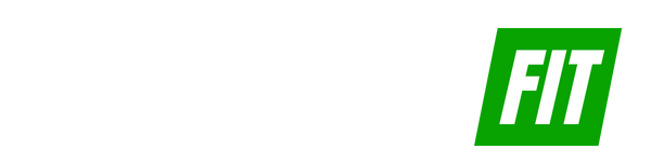 GlowMotion-Fit
