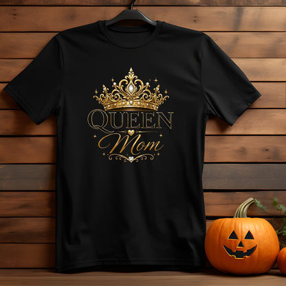 Royal & Family Tees
