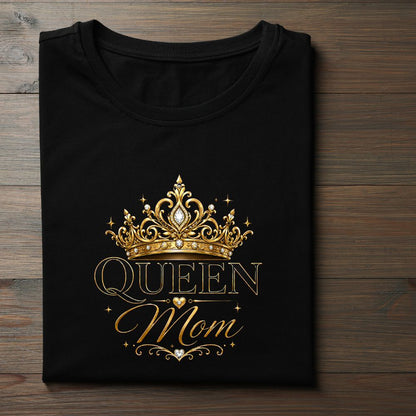 Royal & Family Tees