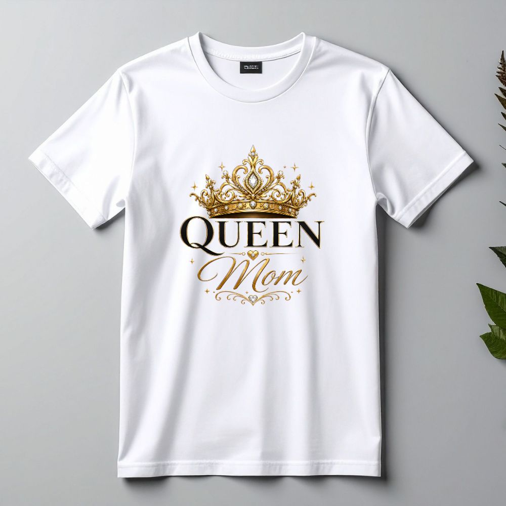 Royal & Family Tees