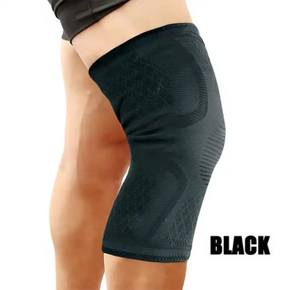 Knee Pain Relief Sleeve