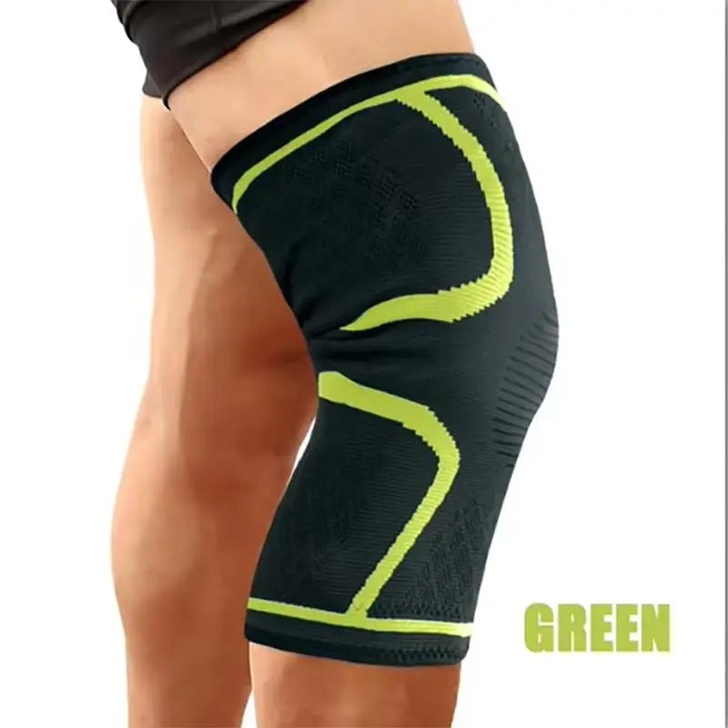 Knee Pain Relief Sleeve