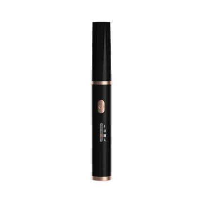 Rechargeable 360 Rotating Portable Eyelash Curler
