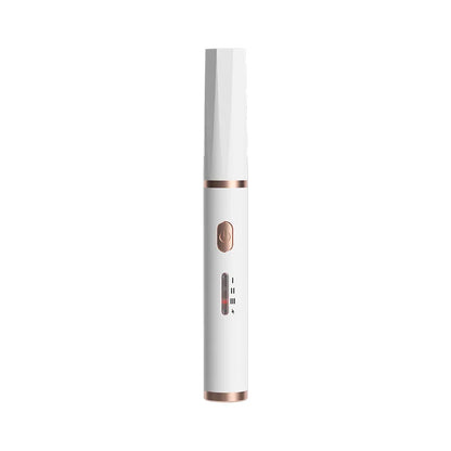 Rechargeable 360 Rotating Portable Eyelash Curler