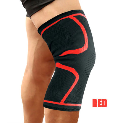 Knee Pain Relief Sleeve