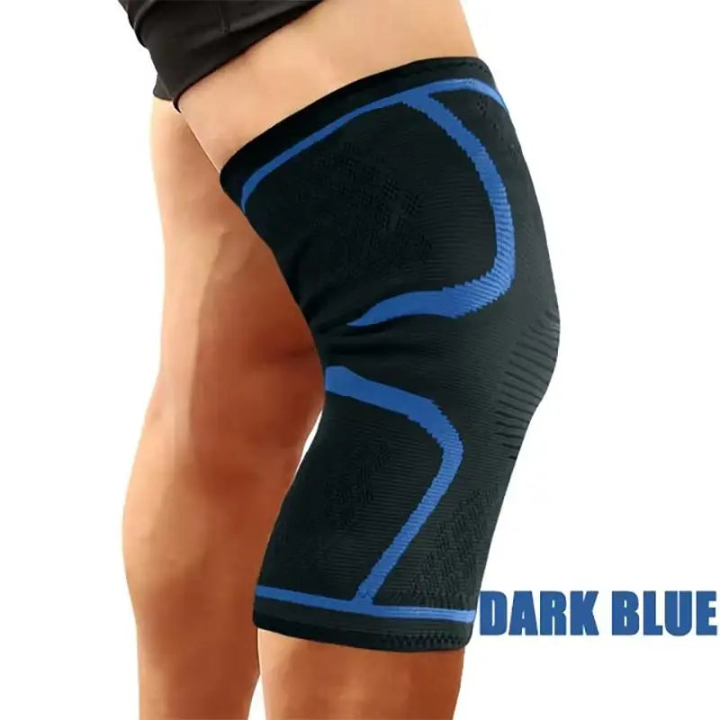 Knee Pain Relief Sleeve