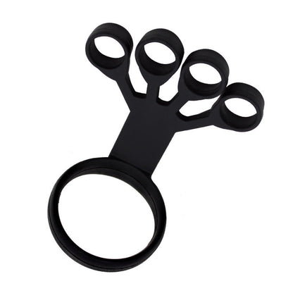 Hand Grip Strengthen Trainer