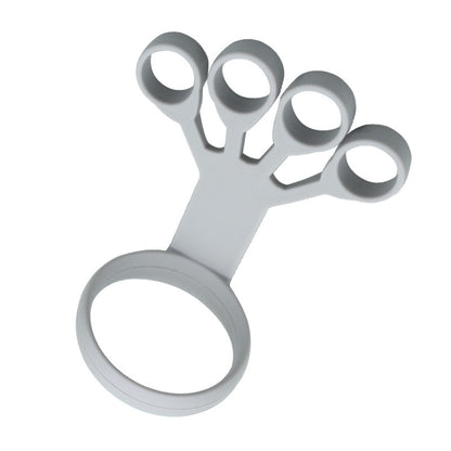Hand Grip Strengthen Trainer