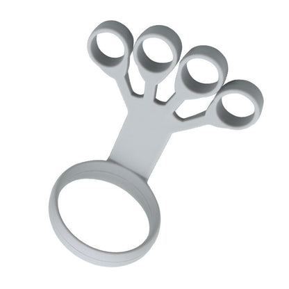 Hand Grip Strengthen Trainer