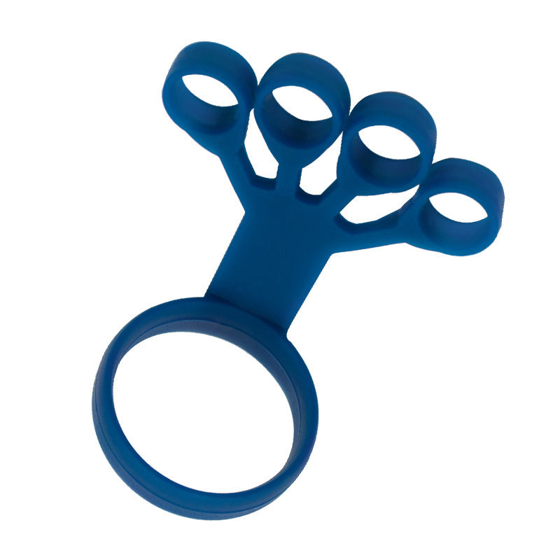 Hand Grip Strengthen Trainer