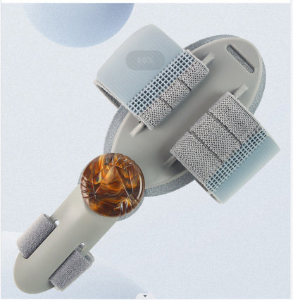 best bunion correctors