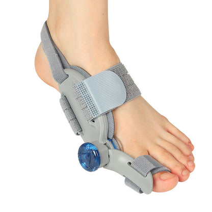 best bunion correctors for women
