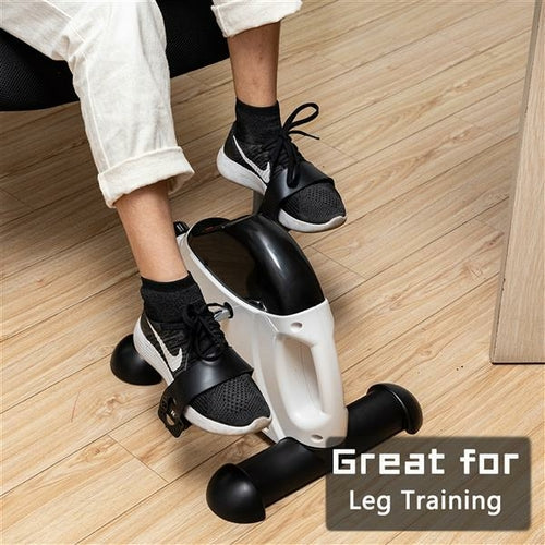 Mini Exercise Bike