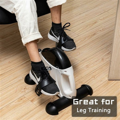 Mini Exercise Bike