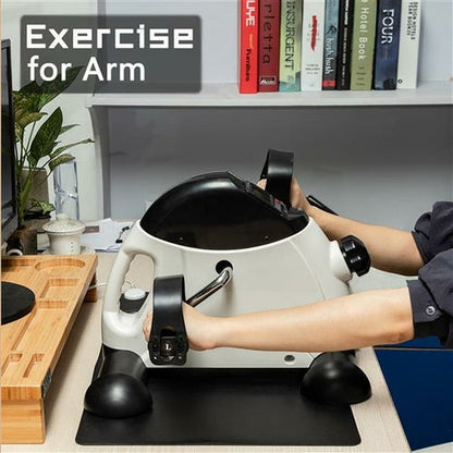 Mini Exercise Bike