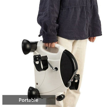 Mini Exercise Bike