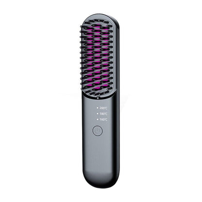 Hair Styling Comb