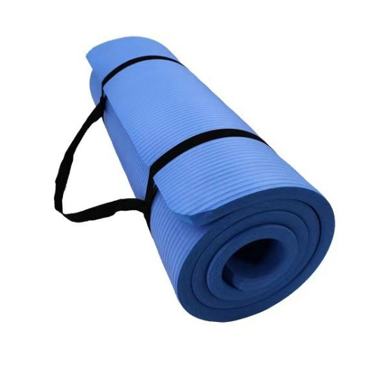 https://static.hzpdex.com/eb73dda6-5adc-49d9-bae6-de36ad4f5250.png