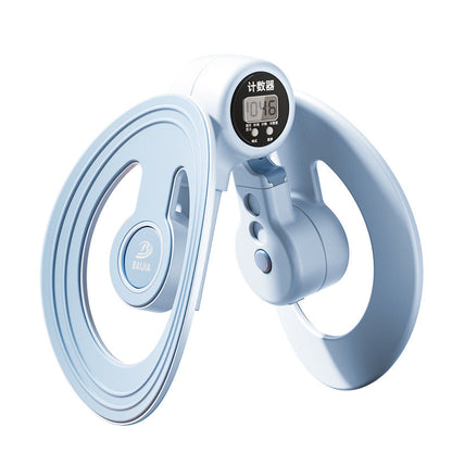 Inner Thigh Pelvic Floor Exerciser for women