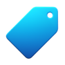 feature-item-2