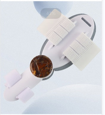 toe bunion corrector
